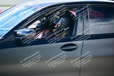 media/Mar-02-2025-Speed Ventures (Sun) [[ad7ca67825]]/Black Group/Grid/